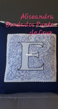 Cojín inicial