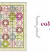 Pat Bravo-Cotton Candy-Free Pattern