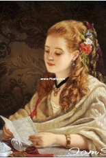 Este-042 Letter - small