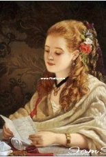 Este-042 Letter - small