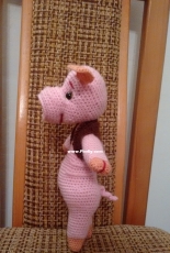 Piggy