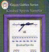 Charland Kindred Spirits