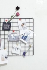 Picture Wall