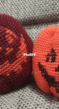 Jack-o-lantern