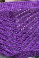 Floridian Cowl by Laurie Beardsley -Free