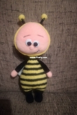 Bonnie