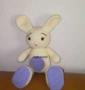 bunny