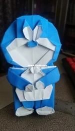 Doraemon
