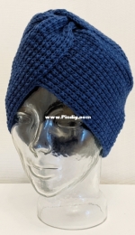 Turban-Hat