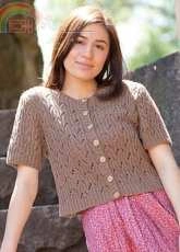 Oriel by Kathy Zimmerman