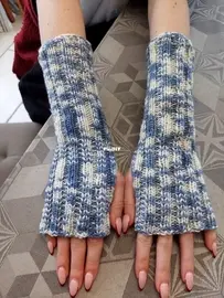 mittens