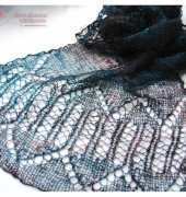 Dreams of Madeira by Arlenes World of Lace -Free