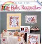 Dimensions 00210 Baby keepsakes XSD