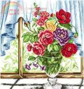 summer glass