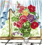 summer glass