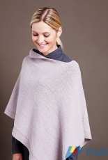 Poncho (06/07) by LAMANA-English,German-Free