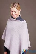 Poncho (06/07) by LAMANA-English,German-Free