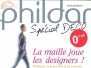 Phildar Special Deco №65 2011/French