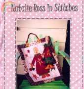 Natalie Ross-Pocket full of wishes