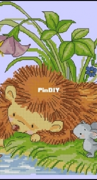 White ships by Tani211 - Tatyana Marchukova XSD