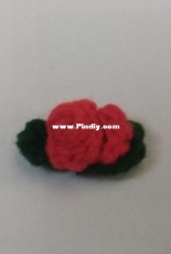 mini rose
