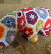 Hippo