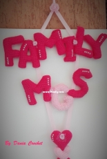 Fuori porta Family