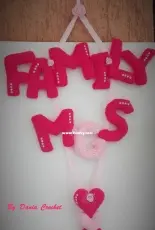 Fuori porta Family