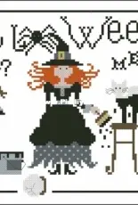 Madame Chantilly - Volevo Un Gatto Nero (I Wanted a Black Cat) XSD