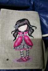 protege carnet melina