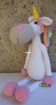 Unicorn