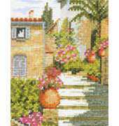 Lanarte 34814 - Street View