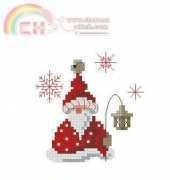 Vervaco PN-0144300