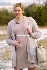 Arctic by Aistė Butkevičienė - Russian