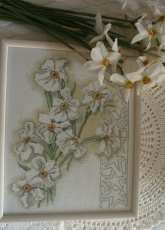 Flowers - RTO