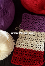 Love Blanket