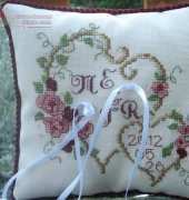 wedding ring pillow2
