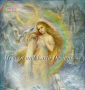 HAED HAENAS 112 Waterleu by Nadia Strelkina