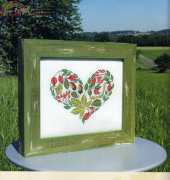 Acufactum Herbstliebe