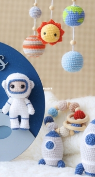 Atelie Lovely Craft- Jessely Tainara - Ebook Lucas and his world - Ebook Lucas e o seu Mundo - Portuguese