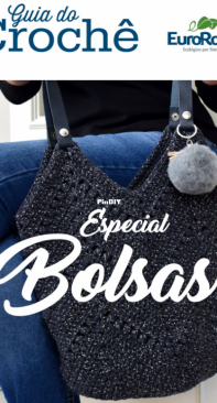 EuroRoma - Especial Bolsas - portugues