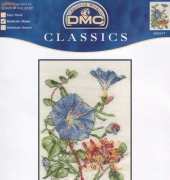 DMC Classics K5477 - Morning Glory
