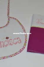 Francisca