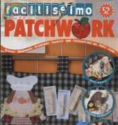 Facilissimo Patchwork nº 52