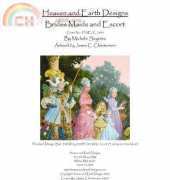 HAED HAEJG 2994 Brides Maids and Escorts - James C Christensen