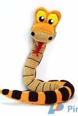 snake