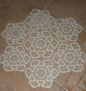 My works
