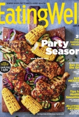 EatingWell - June 2019