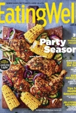EatingWell - June 2019