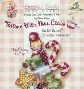 Brookes Books - Cherry on Top